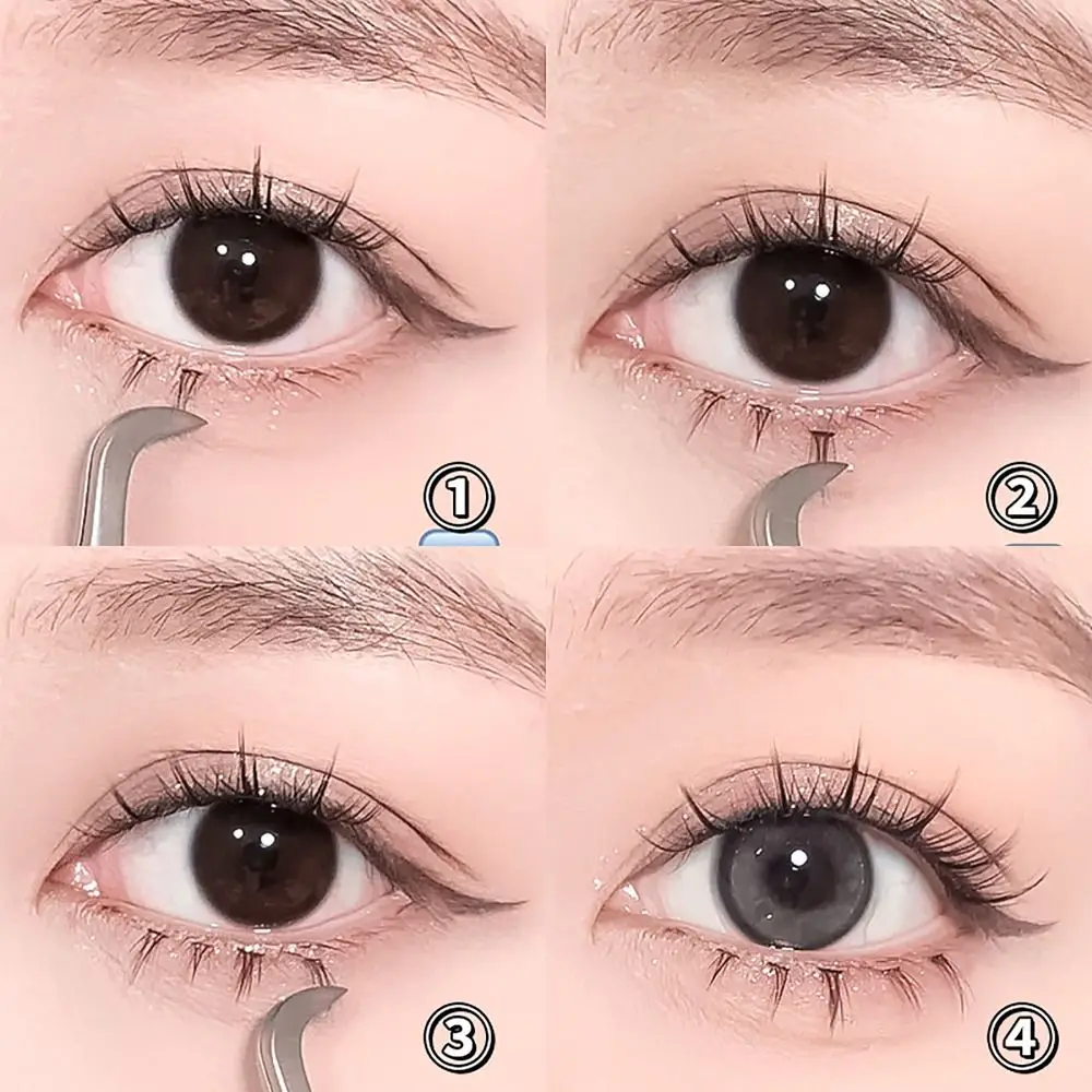 1:1  Ӵ,  Ŭ  Ӵ, 80 Ŭ ׸Ʈ, DIY  ͽټ, ū  ȿ,  