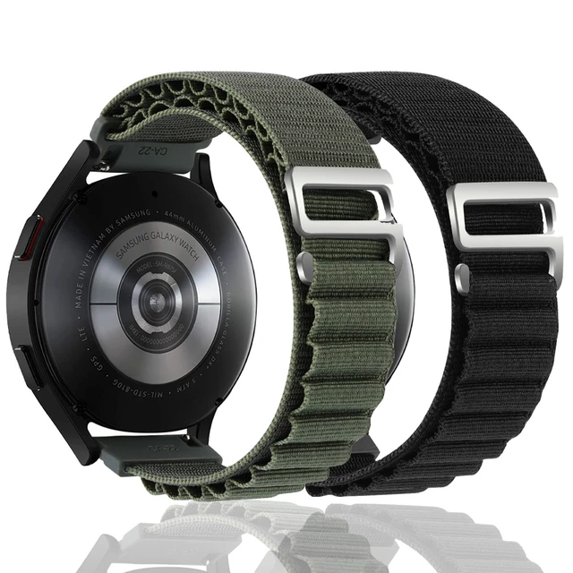 Metal Stainless Steel Watchband For Garmin venu SQ music Strap Wrist Band  Garmin vivomove 3 4 Venu 2 Plus Watch Bracelet Belt - AliExpress
