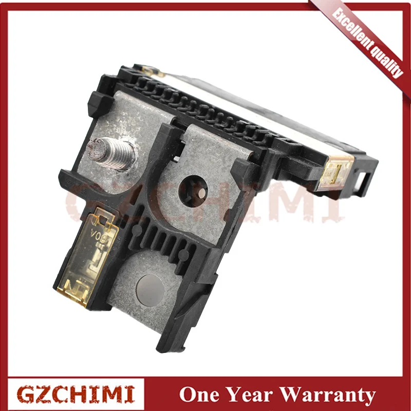 24380-79915 Positive Battery Terminal Fuse Link Connector