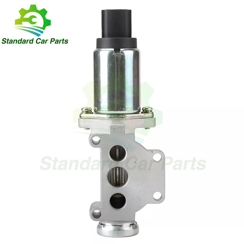 2pins Idle Air Control Valve 23782-1N600 For Nissan Primera P11 NISSAN TSURU 2001- 237821N600 iac valve connector