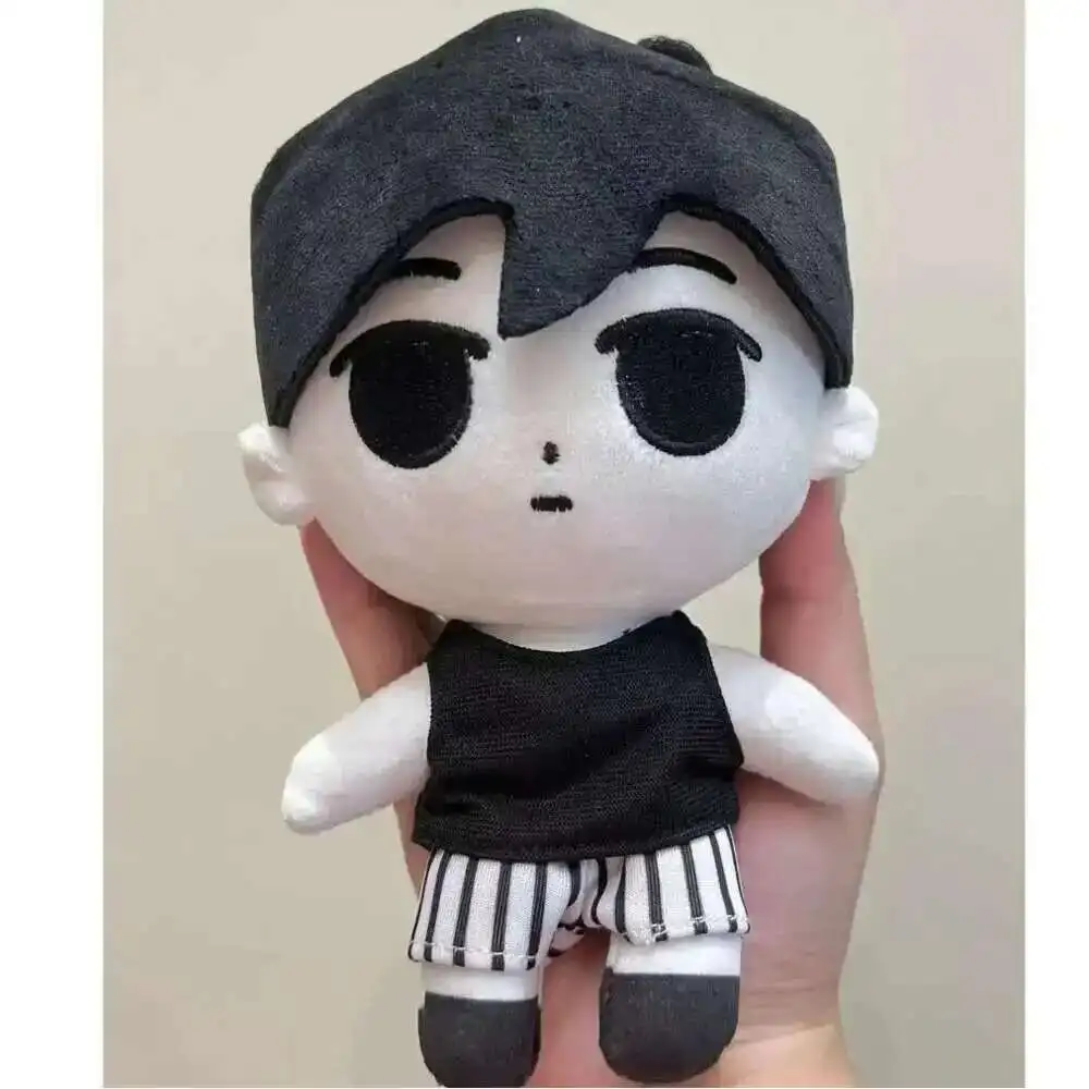 全知の読者の視点 ぬいぐるみ 全知の読者の視点 人形玩具 ぬいぐるみ