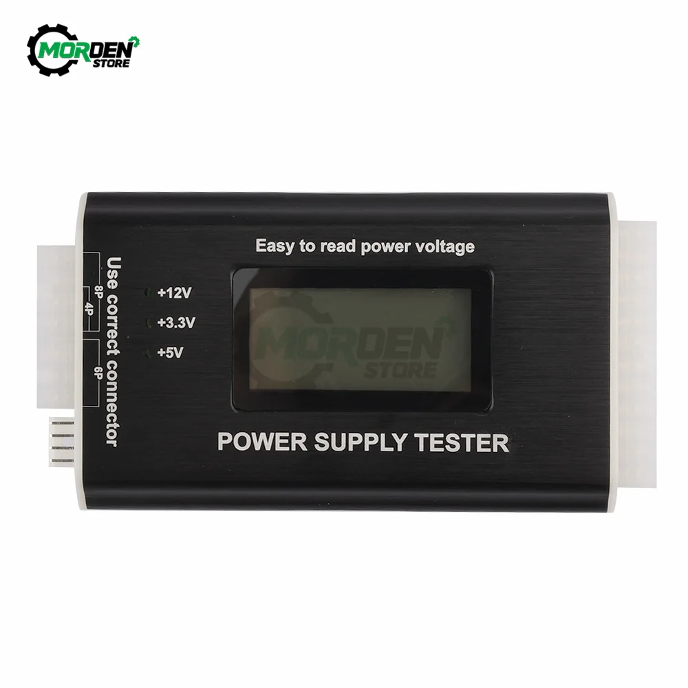  LCD ÷ PC ǻ 20/24  ׽,  ũ  ,    ׽ ,   ġ