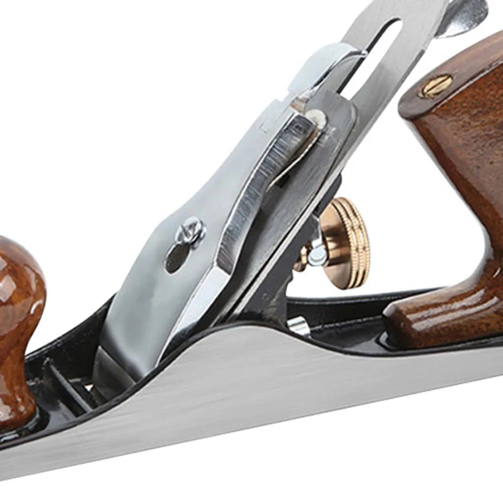 Best Manual Hand Planer atelieryuwa.ciao.jp