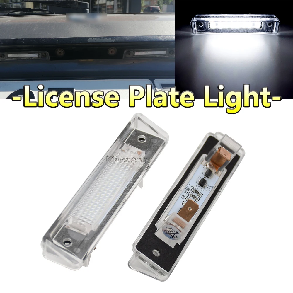 ޸  SL-Class R129 1989-2001 E-Class S124 1985-1996 Kombi  LED ȣ ȣ   
