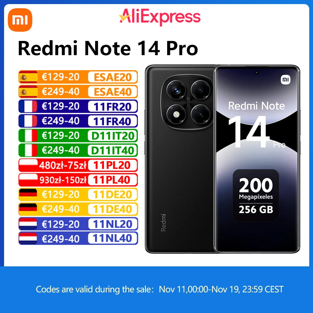 s.click.aliexpress.com