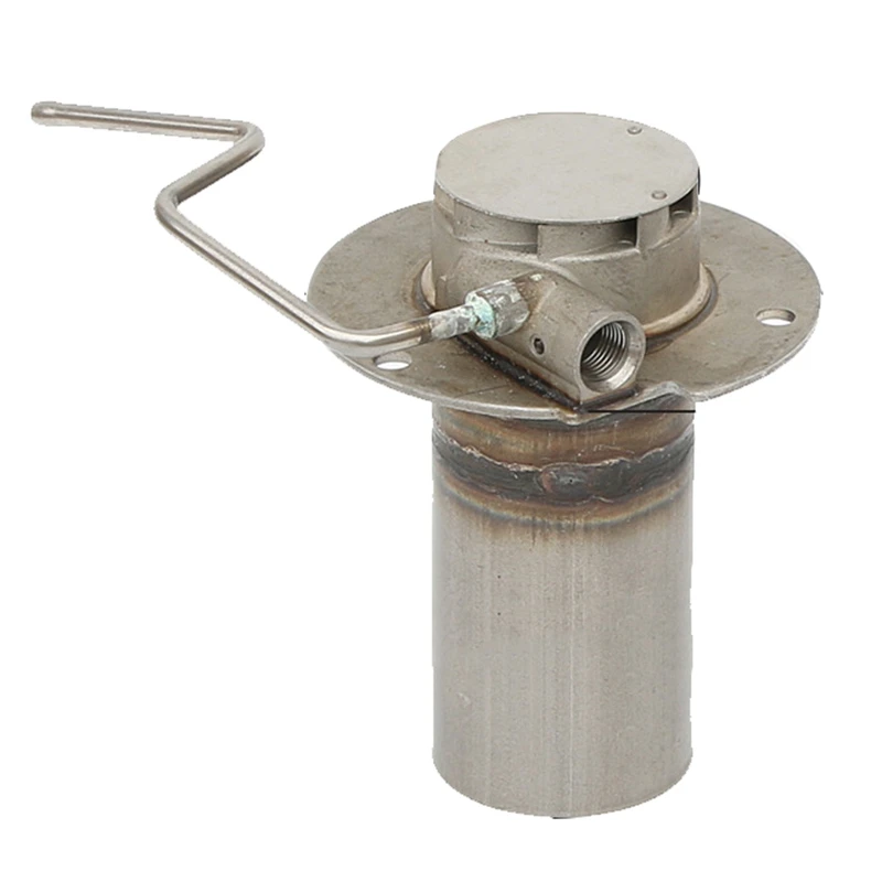 

Вставка для зимней горелки, горелки, камера сгорания для нагревателя Eberspacher Airtronic D2 252069100100