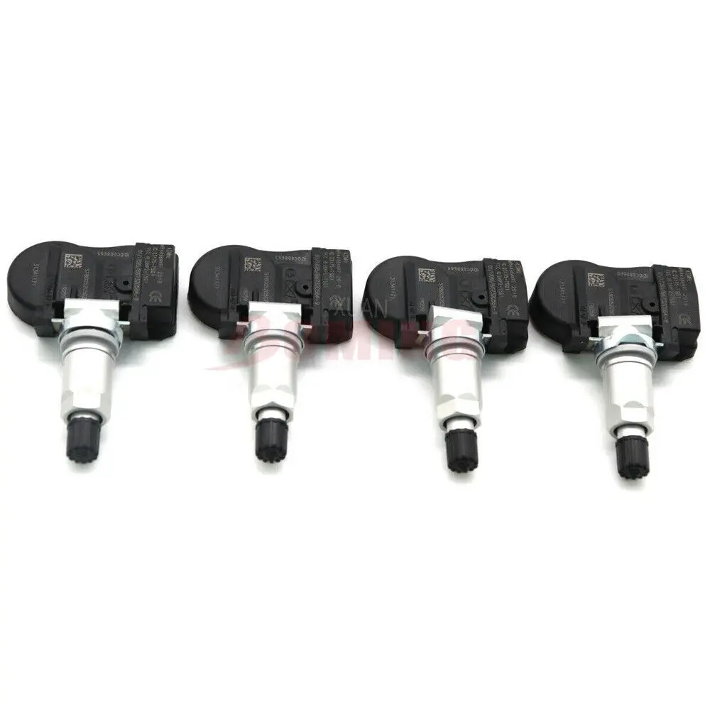 ڵ Ÿ̾ з ͸  TPMS 31341171  V60 XC60 S60 S70 S80 V40 V70 XC70 2014-2018 433MHZ 31341893 31445473