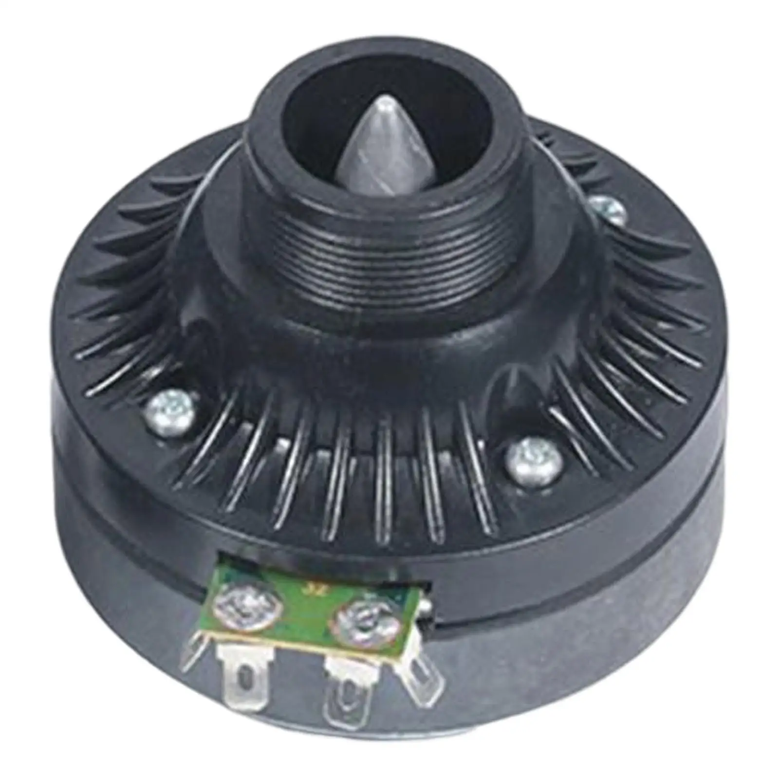   ü Ʈ ̹ 70W ̽  34.4mm