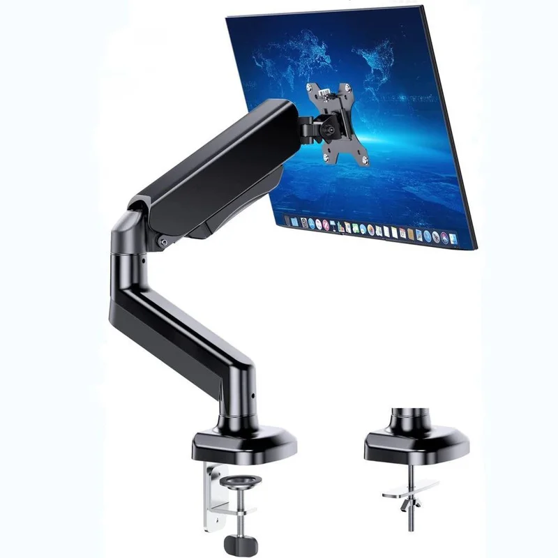 Ʈ Ʈ 360 ȸ  , Ǯ   Ʈ LCD TV ̺ ũ ĵ,  ũ , ȸ 귡Ŷ, 10-32