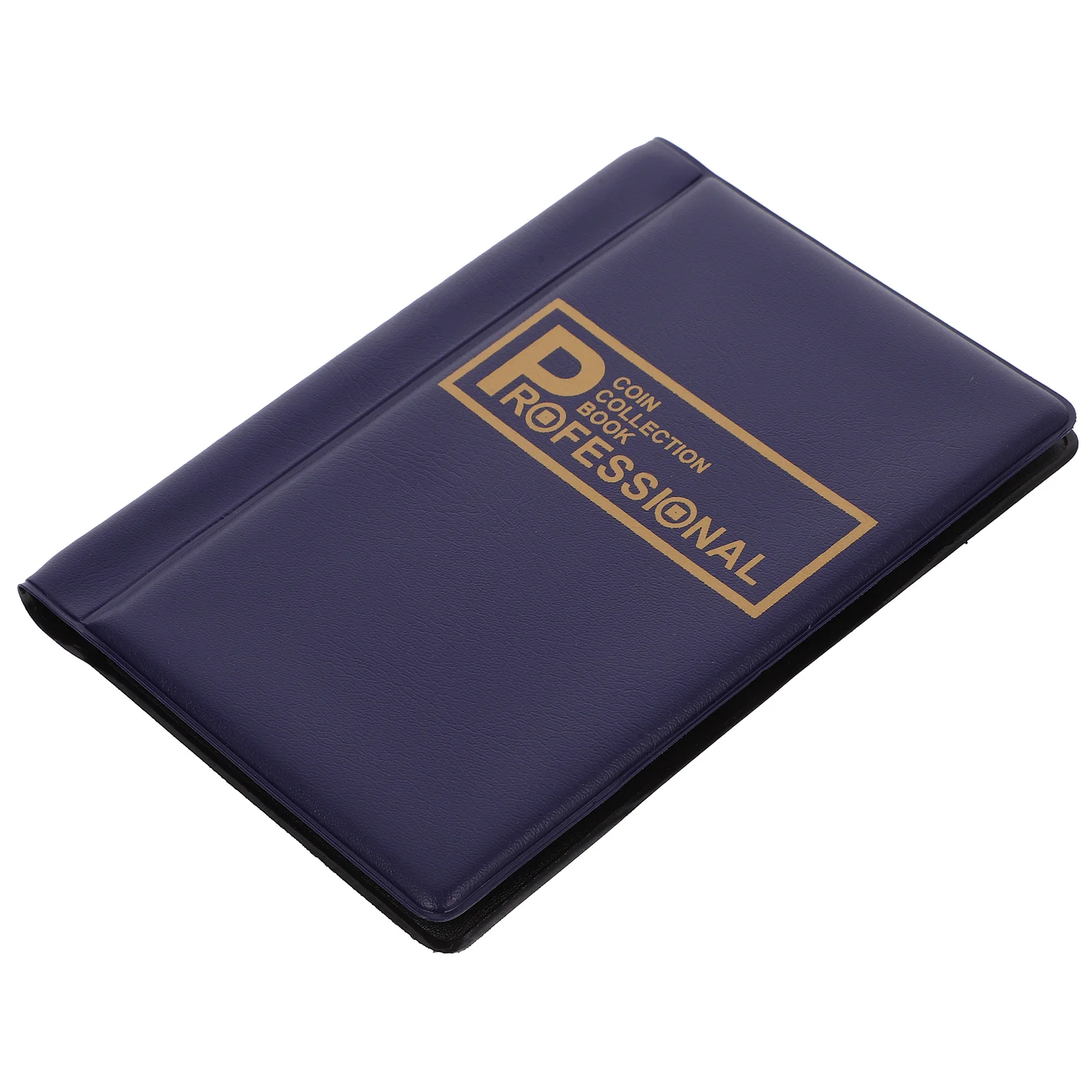 Рисунок 6 - Альбом для коллекционирования монет