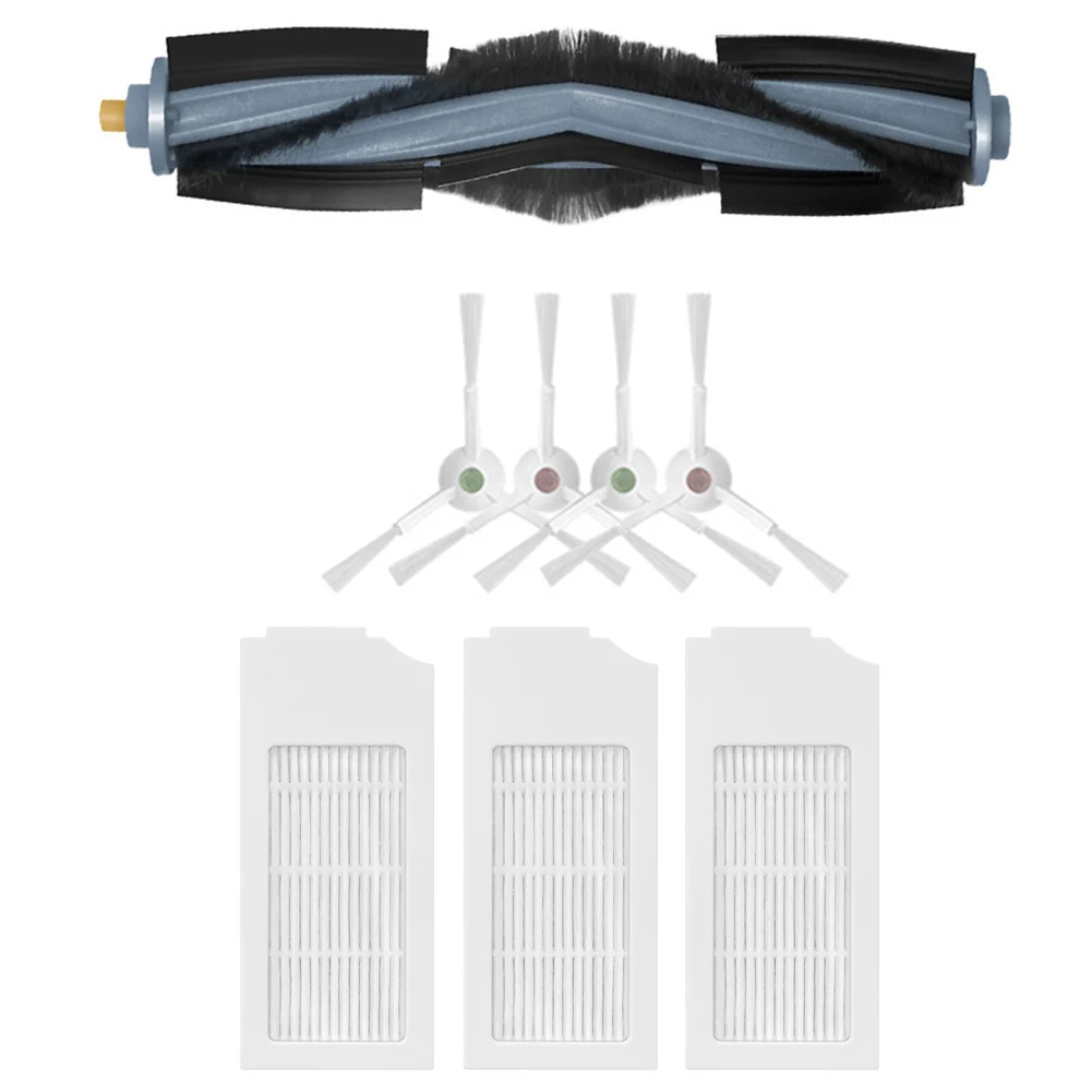 

Фильтр для пылесоса ECOVACS X1 E Omni/ X1 Omni / T10/ T10 Plus/ T10