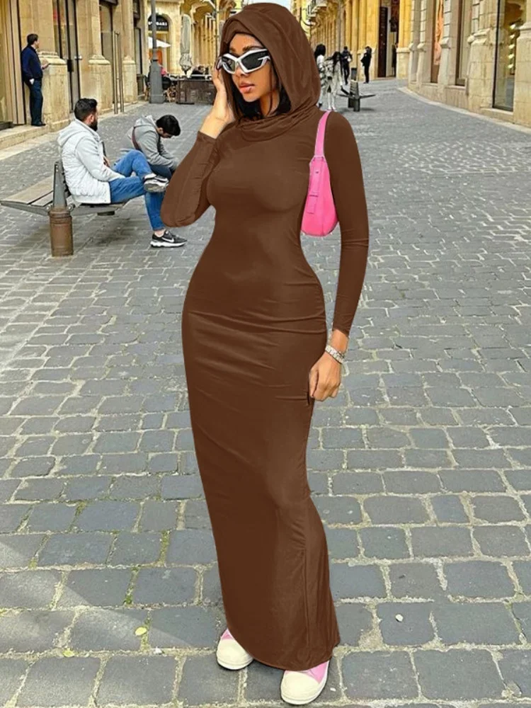 Slide image b57380bd9d0e4f7e875defa90bd65fe4