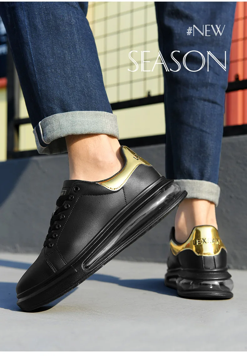 S540e89911d944dac8087a2ffe2ac6f3ak