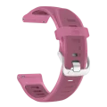 Magenta