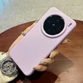 Bean Purple