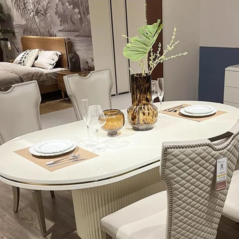 Slide image 577259f2a2834206a61ea53e78bbed6a