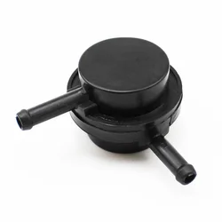 Car accessories Purge Valve Chamber 18145-83E00 for Suzuki SWIFT SX4 2005-2011