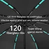 Xiaomi Umbrella Fully Automatic Windproof Umbrella Rain Shine Double Large Folding Sun UV Protection Anti-Rebound Umbrellas 3
