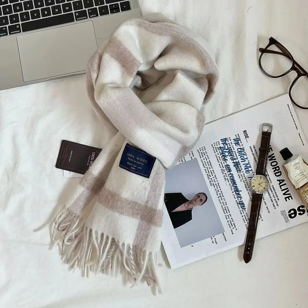 WJ2022-51xinrenrinai