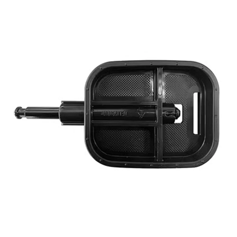ALWAYSME- Ȱ   ڵ, cybex Mios