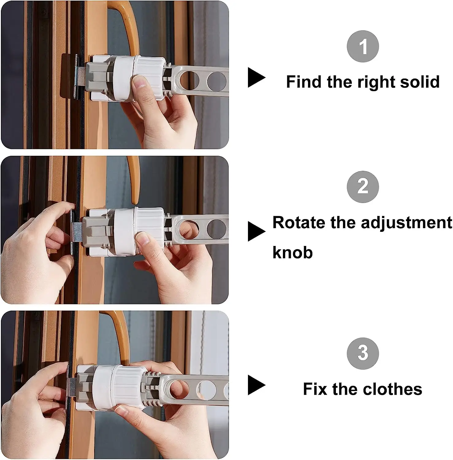 �������� �ʰ���, â�� �ʰ���, ����� �ǳ� ���� ������ �ʰ���, �Ƿ� 8 Ȧ ������