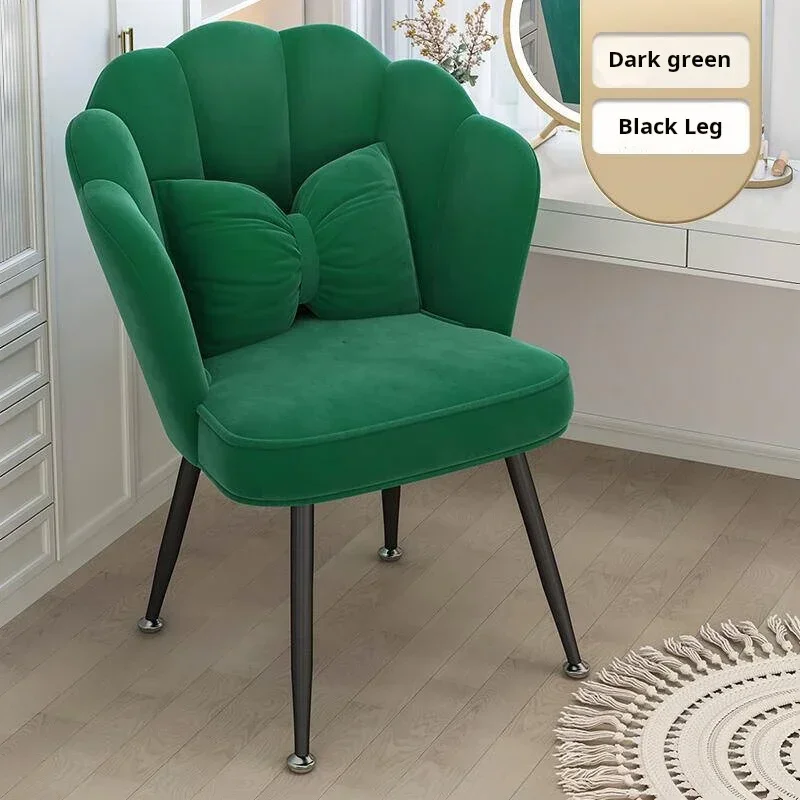 Green B