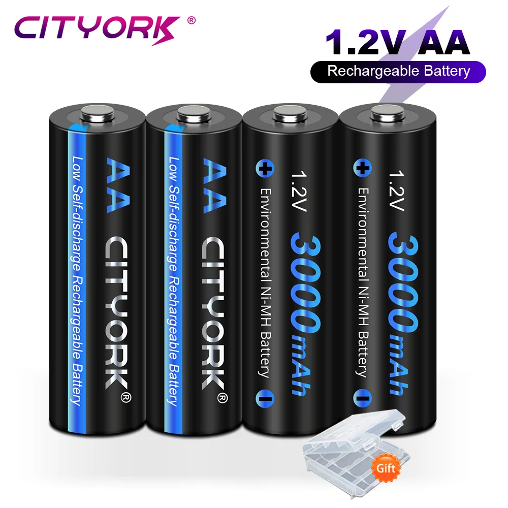 Cargador Inteligente Universal Capacity.Li 60V 40A Para Baterías LiFePO₄, Litio Y Plomo-ácido 12V/24V/36V/48V Con Pantalla Y Ventiladores