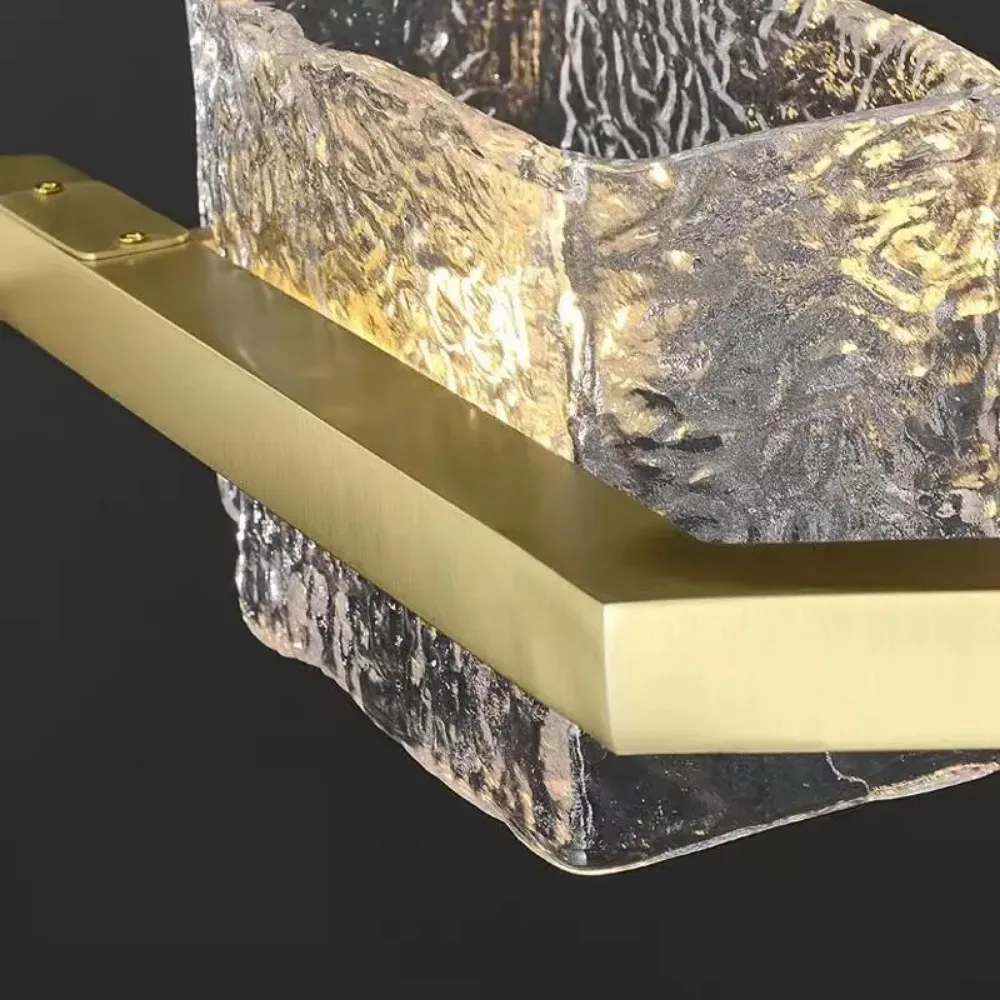 Slide image 8a2035f2d6014083a089f453939e3251