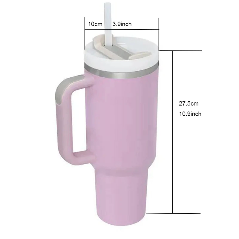 https://ae01.alicdn.com/kf/S540f18c970e24ab9ac5f25e6ac1bbea6X/Trendy-40oz-Tumbler-with-Handle-Lid-Straw-Stainless-Steel-Water-Bottle-Vacuum-Mug-Large-Capacity-Portable.jpg