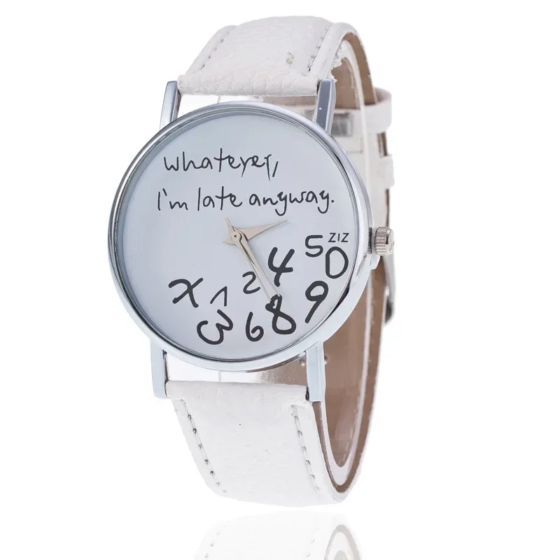 S540f2c455ed34d86a40638e71372f9169.jpg?width=800&height=800&hash=1600
