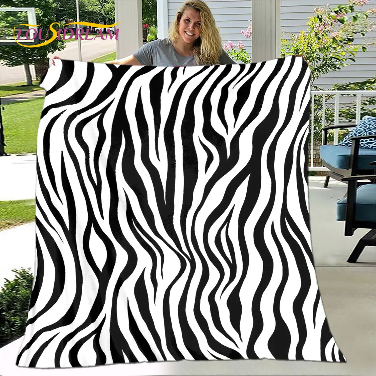 3D ��ä�ο� ��踻 ���� �ö��� ���, ������ ���, ��� ������ ���, Ȩ �Ž� ħ�� ħ�� ���� ��ũ��