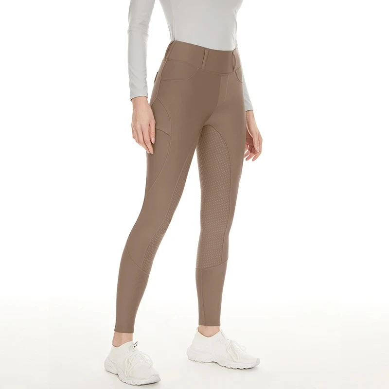 spring-and-autumn-horse-riding-pants-woman-thickening-equestrian-breeches-full-seat-silicone-horse-back-riding-leggings-clothes
