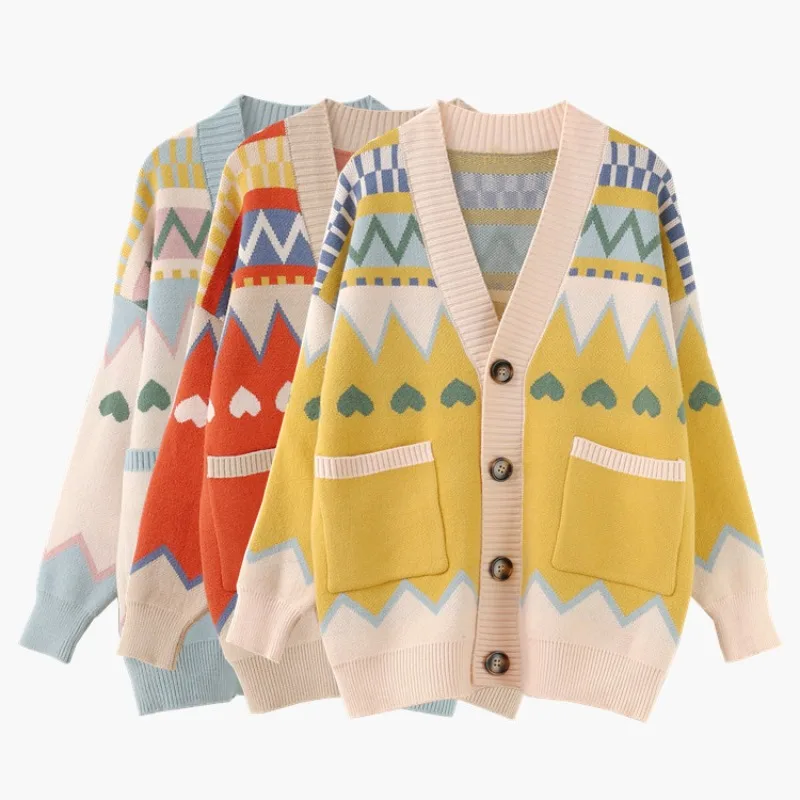 ������ ��Ʈ ���� ��Ʈ �����, �̱� �극��Ƽ�� ���̳� ����, �� ������ �� �����, ���� ������, �ѱ� �ƿ���