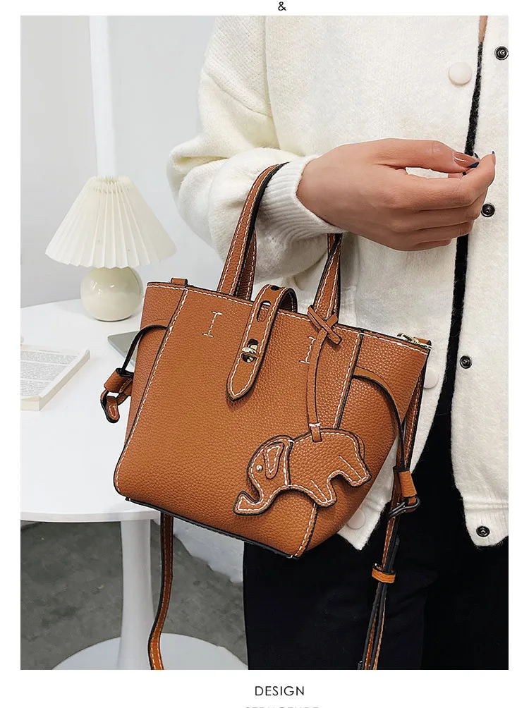 Сustom DIY Handmade Bag Set HandBag Shoulder Straps Luxury Bag Handles For Hand Stitching Shoulder Bags Accessories Women's Bag