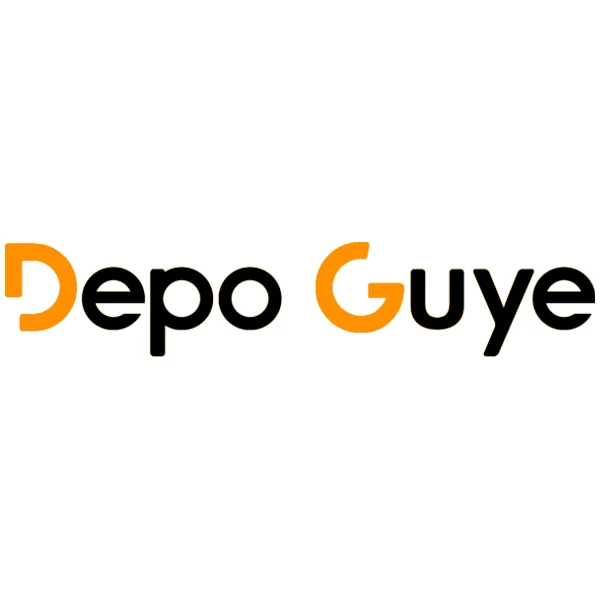 DepoGuye Online Store