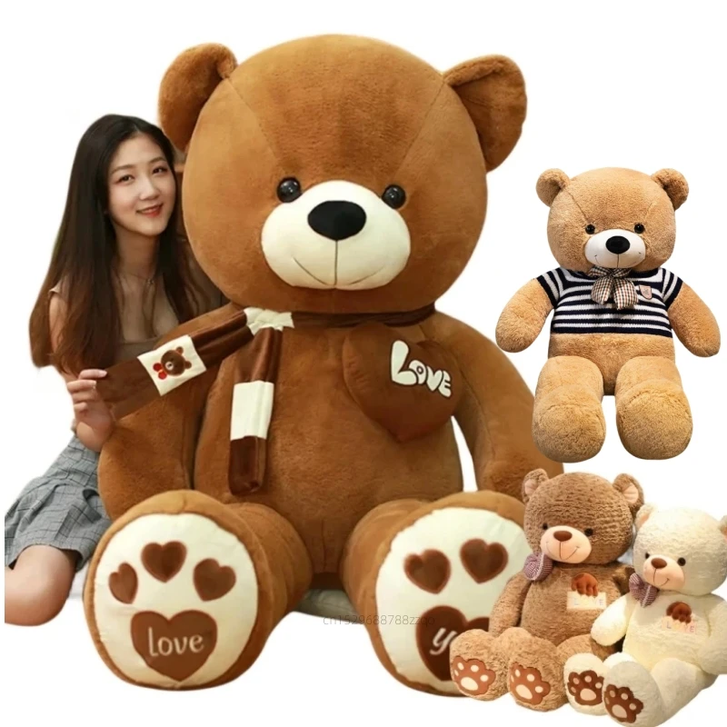 パーツアソート　lovely bear様 Build-A-Bear 17