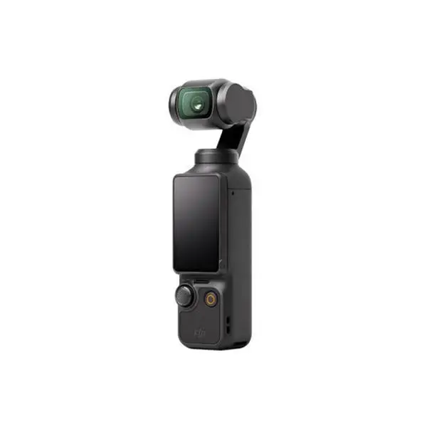 【¥48,255】DJI Osmo Pocket 3-アリエク特価アラート