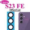 10x S23 FE