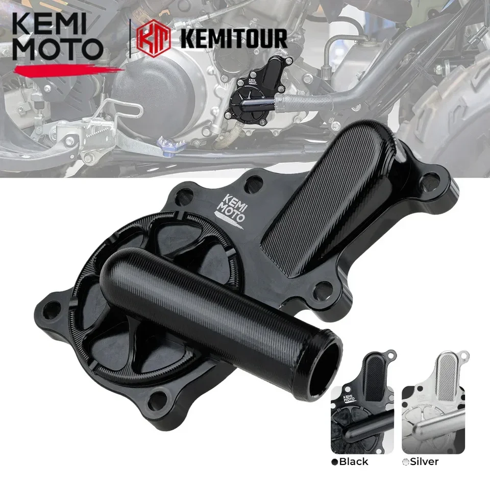 LLH2K - Relé Solenoide De Arranque Para Yamaha ATV YFM 350 400 450 660 Raptor Grizzly Raptor Grizzly Kodiak Wolverine Big Bear Para Yamaha 2002