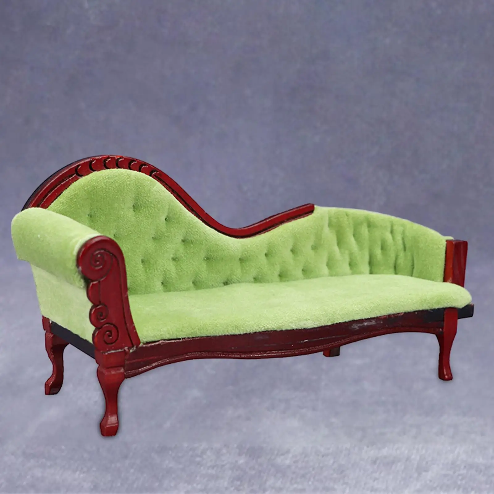 

Dollhouse Decoration Desktop Decoration for Pretend Play Photo Props Diorama