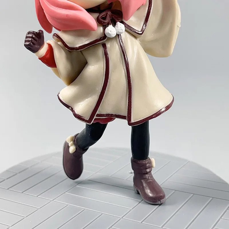 S540fa2183c294c9fa3ab0ac2234c5de0K - Spy × Family Merch