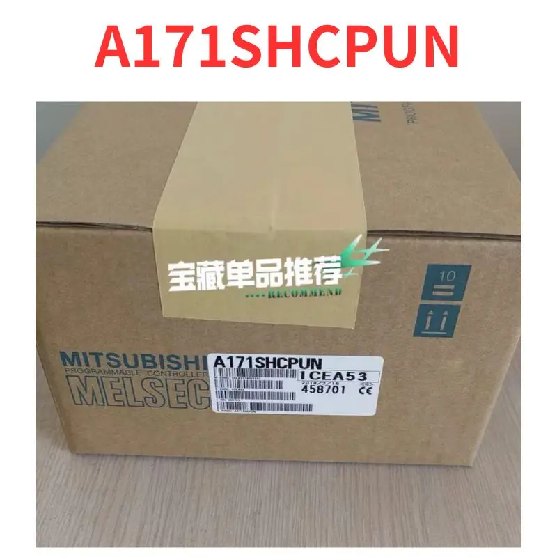 

Brand new A171SHCPUN module Fast Shipping