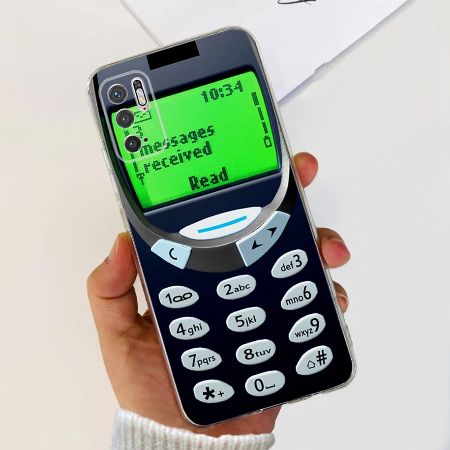 Fashion Butterfly Space Bumper Soft Silicone Back Cover