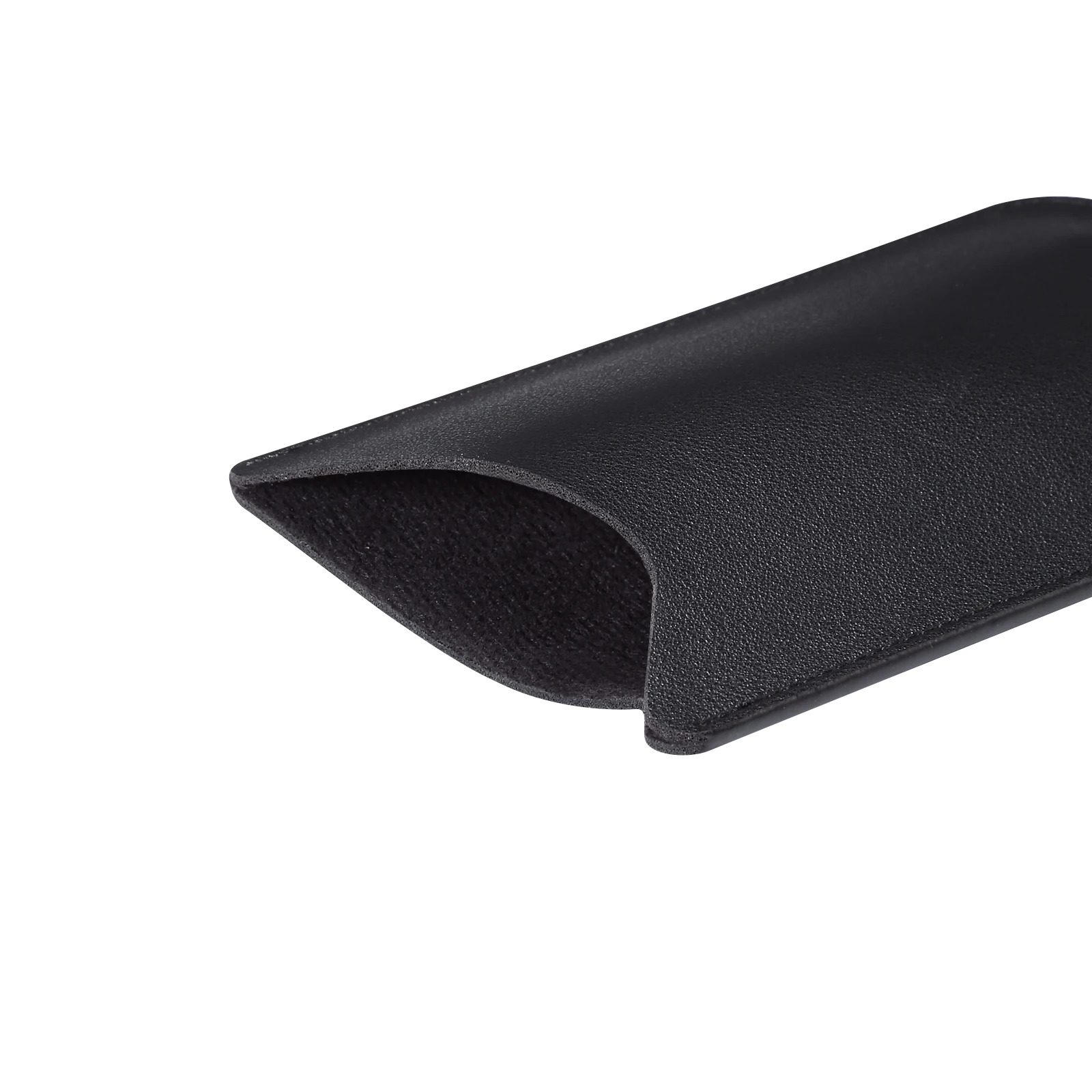 Leather Sleeve Phone Case Cover Bag
