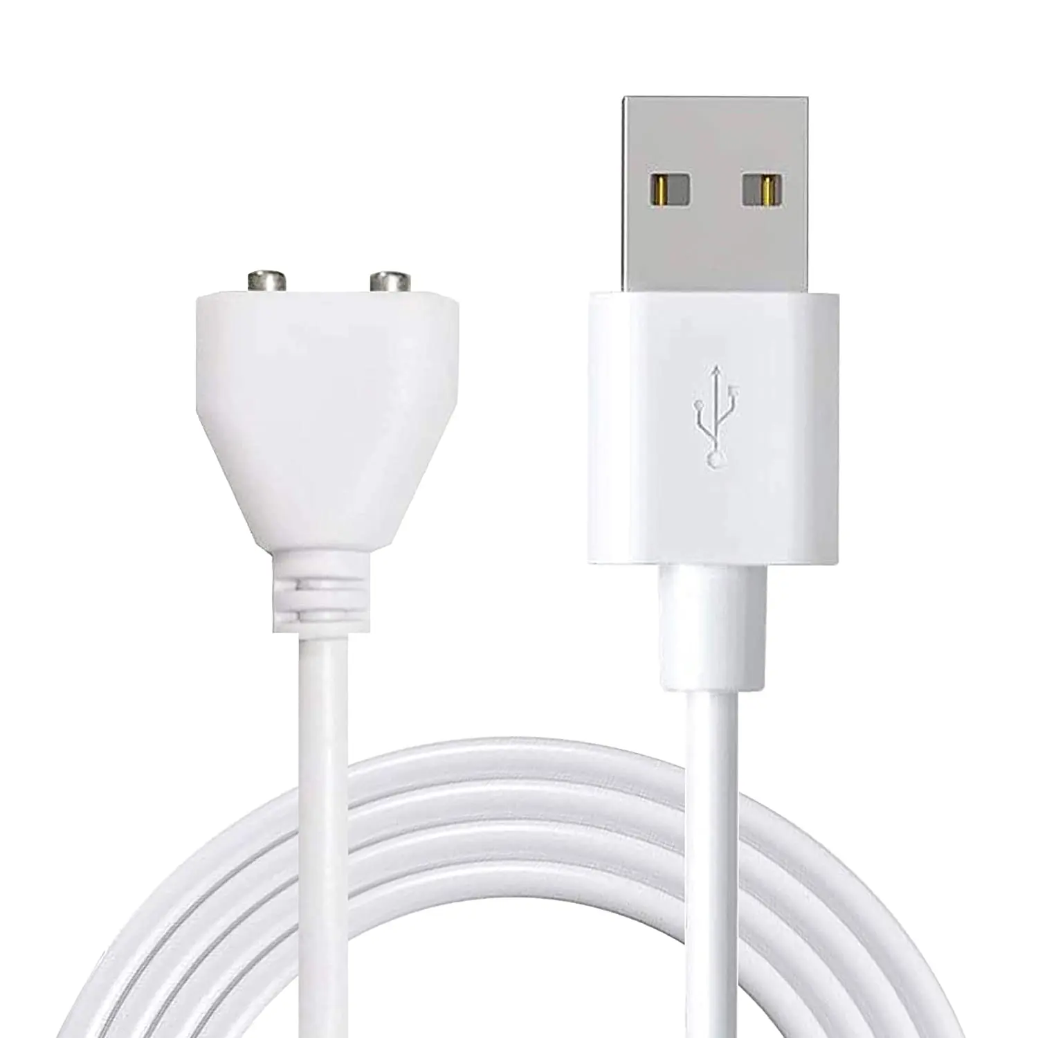 10mm Magnetic USB DC Charger Cable Replacement Charging Cord charging cable usb charging cable