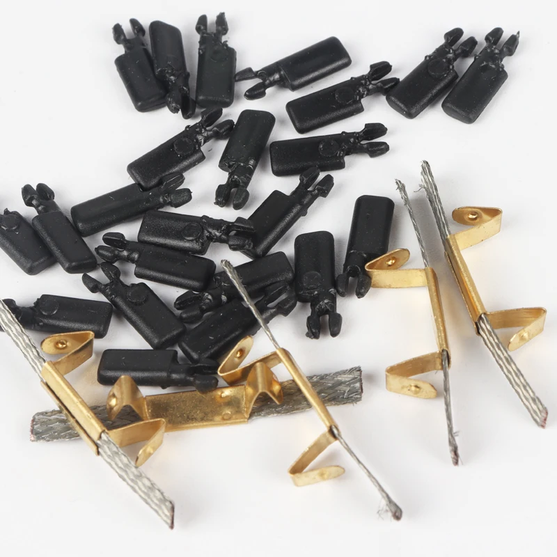 Carrera Go Guide Keel 1 43 귯  ̵ Ʈ 귯, ī  ǰ ̵ Ű