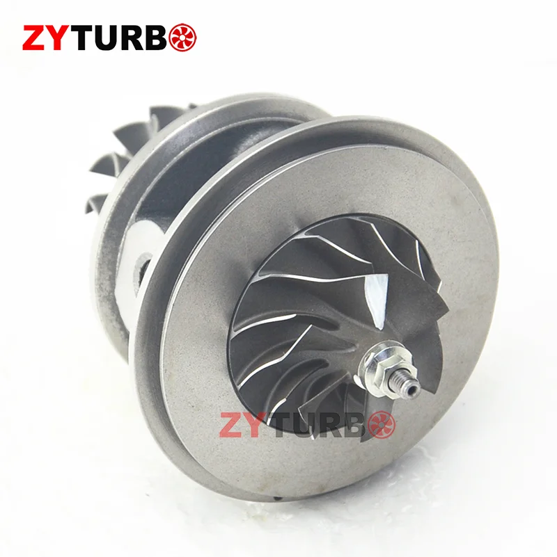 TD04 49177-01510 Turbo charger cartridge chra for Mitsubishi L300 L200 Pajero I II 2.5TD 4D56