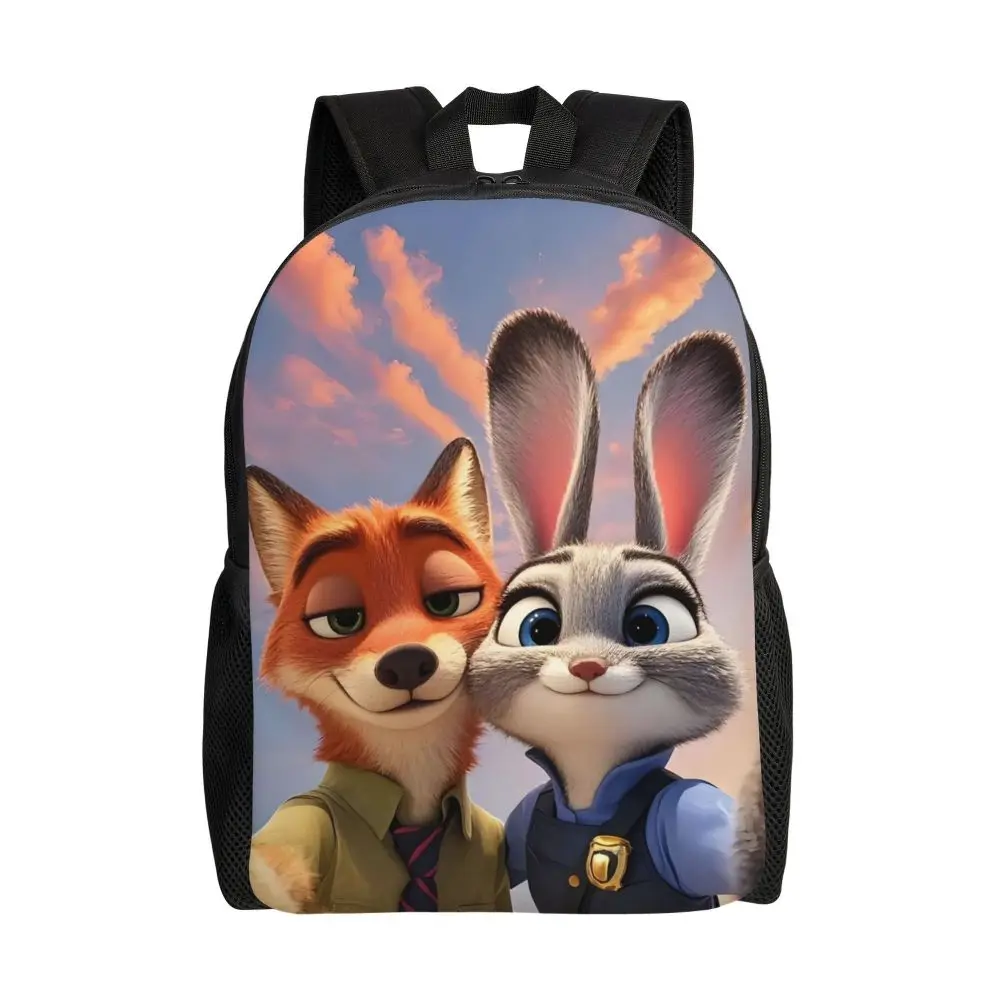 S540fe6f82b2844c4aec419168f6be4c8m - Zootopia Merch