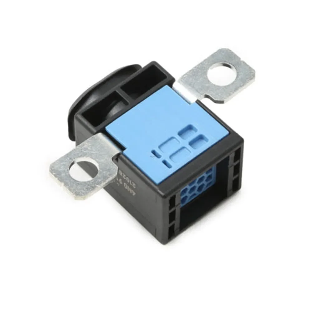 

Installation Method Suitable A Power Off Switch A Battery Protector Installation Quick To Install Replacement Installation N