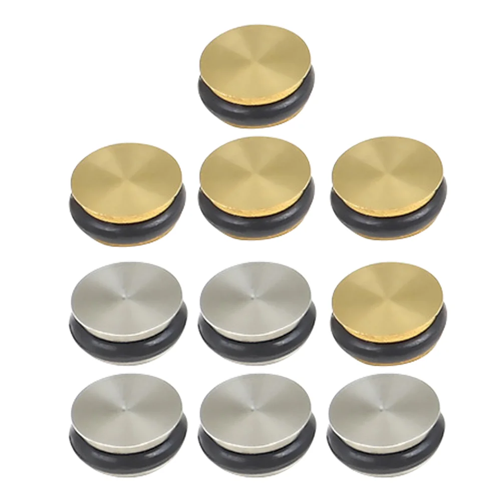 Store Home Products Getaway Deals Feedback